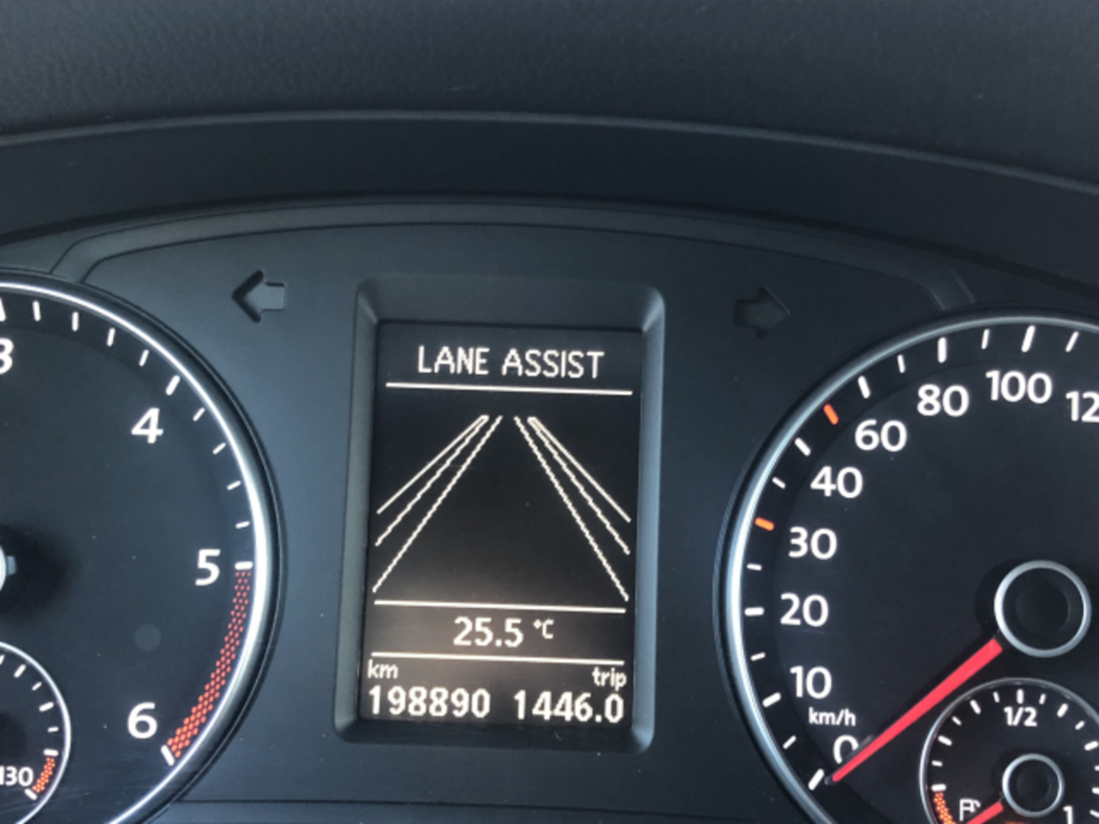 Volkswagen Sharan 34