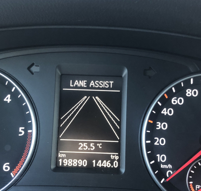 Volkswagen Sharan 34