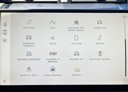 Land Rover Discovery Sport 20