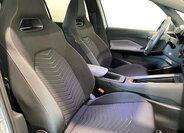 Cupra Born Hatchback 0,0 70 kw