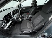 KIA Sportage SUV 1,6 l 110 kw