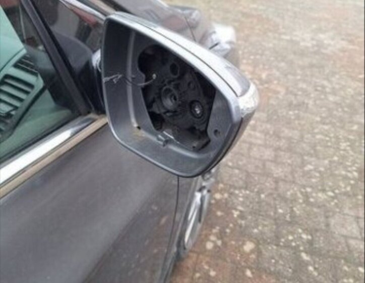 Hyundai i30 Kombi 0,0 88 kw