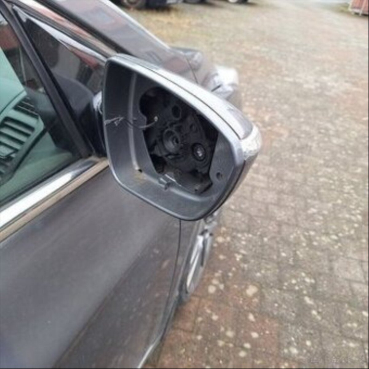 Hyundai i30 Kombi 0,0 88 kw