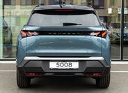 Peugeot 5008 5