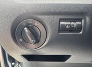 Škoda Roomster MPV 1,2 l 51 kw