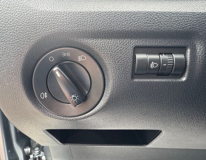 Škoda Roomster MPV 1,2 l 51 kw