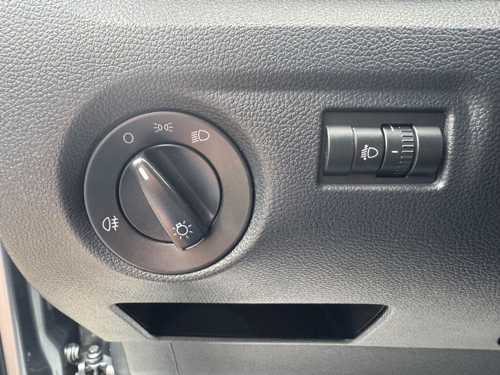 Škoda Roomster MPV 1,2 l 51 kw