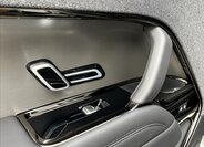 Land Rover Range Rover Sport 39