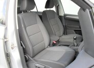 Volkswagen Golf Sportsvan VAN / Minibus 1,6 l 66 kw