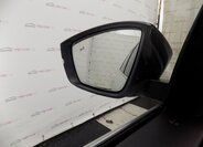 Škoda Kodiaq SUV 2,0 l 110 kw