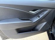 Hyundai ix20 MPV 1,6 l 91 kw