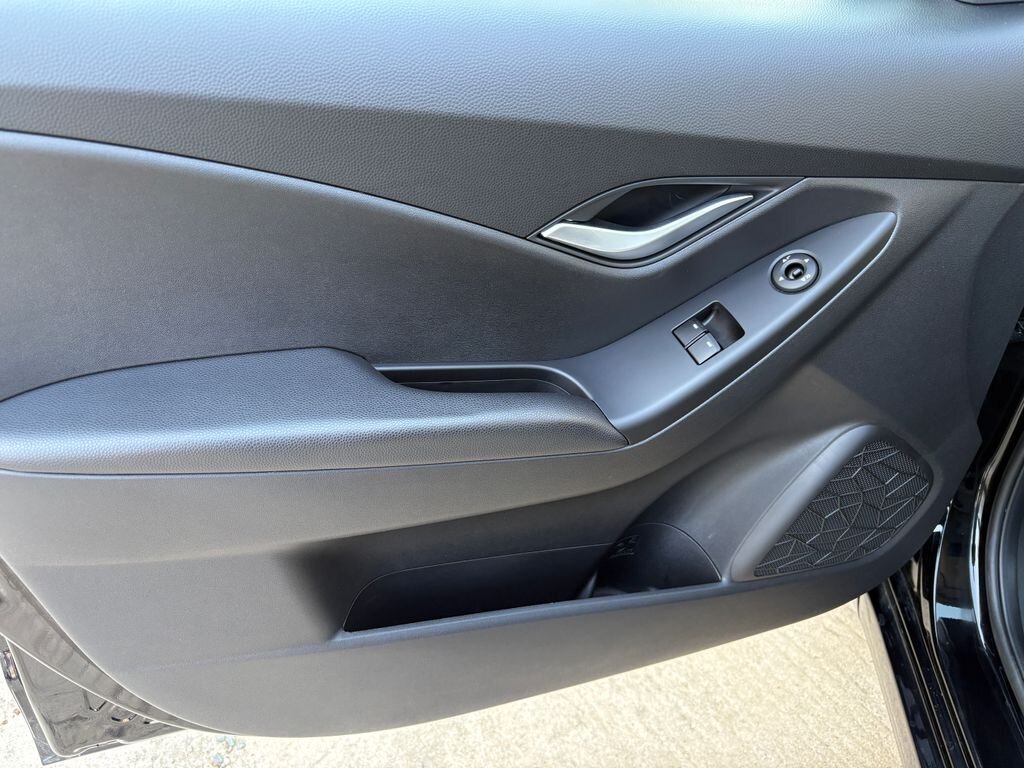 Hyundai ix20 MPV 1,6 l 91 kw