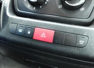 Peugeot Boxer Ostatní 2,2 l 121 kw