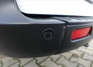 Ford Transit Custom Ostatní 2,0 l 96 kw