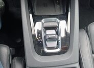 Škoda Octavia Kombi 2,0 l 85 kw