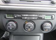 Volkswagen Tiguan 17