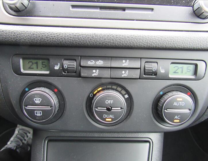 Volkswagen Tiguan 17