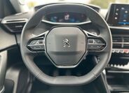 Peugeot 2008 17