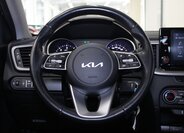 KIA Ceed Kombi 1,6 l 100 kw