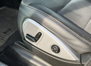 Mercedes-Benz Třídy M Kombi 3,0 l 165 kw