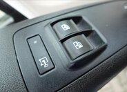 Peugeot Boxer Ostatní 2,0 l 96 kw