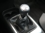 Citroën C4 Picasso MPV 1,6 l 88 kw