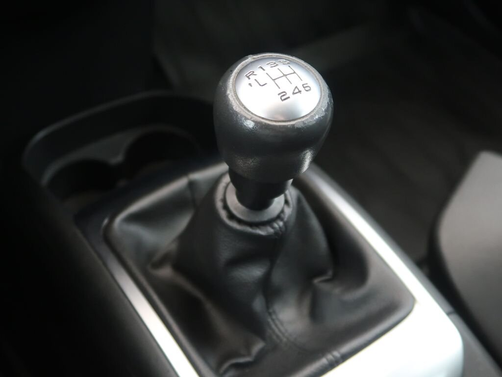 Citroën C4 Picasso MPV 1,6 l 88 kw