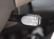 Toyota RAV4 SUV / Terénní 2,2 l 100 kw