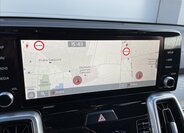 KIA Sorento SUV / Terénní 2,2 l 148 kw