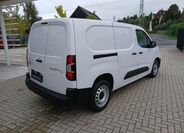 Toyota ProAce 6