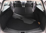 Ford Mondeo Kombi 2,0 l 120 kw