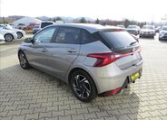 Hyundai i20 5