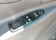 Fiat Scudo Ostatní 2,0 l 94 kw