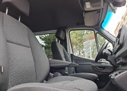 Mercedes-Benz Sprinter 13