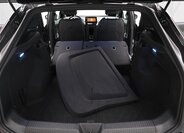 Volkswagen ID.4 SUV / Terénní 0,0 150 kw