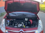 Citroën Berlingo 19