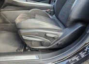 Alfa Romeo Tonale SUV / Terénní 1,5 l 117 kw