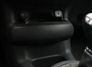 Citroën C4 Cactus Hatchback 1,2 l 81 kw