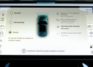 Land Rover Range Rover Sport SUV / Terénní 3,0 l 221 kw