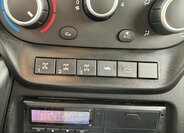 Iveco Daily Ostatní 3,0 l 132 kw