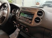 Volkswagen Tiguan 15