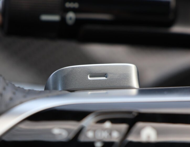 Mercedes-Benz CLE 28