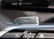 Mercedes-Benz CLE 28