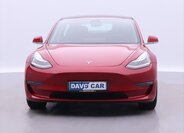 Tesla Model 3 2
