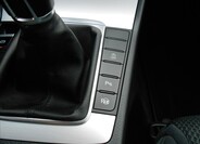 Volkswagen Passat CC 16