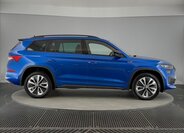 Škoda Kodiaq SUV / Terénní 2,0 l 110 kw