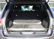 Jeep Grand Cherokee SUV / Terénní 3,6 l 213 kw