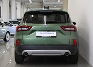 Ford Kuga 4