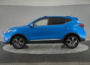 MG ZS SUV / Terénní 1,5 l 78 kw