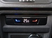 Volkswagen Tiguan Allspace SUV 2,0 l 147 kw